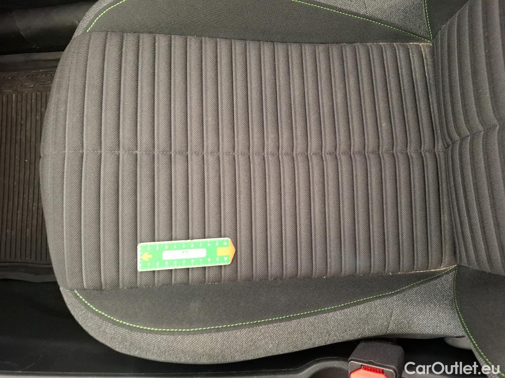  Peugeot  208  Active 1.2 PureTech 100CV BVM6 E6d #24