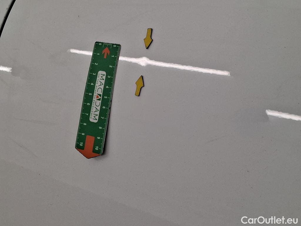  Citroen  C3  Société Feel 1.2 PureTech 80CV BVM5 E6d #37