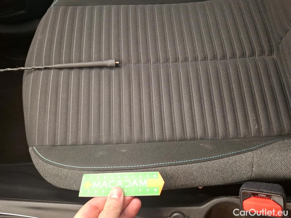  Peugeot  208  Style 1.2 PureTech 100CV BVM6 E6d #13