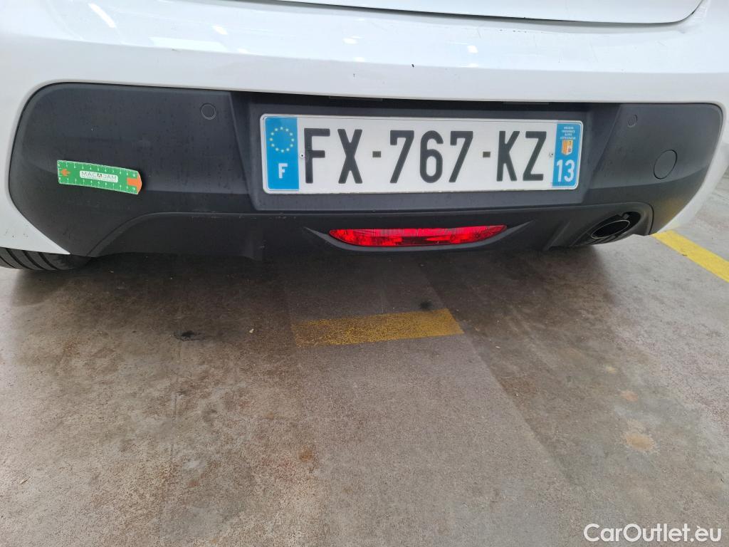  Peugeot  208  Premium 1.5 HDi 100CV BVM6 E6d #95