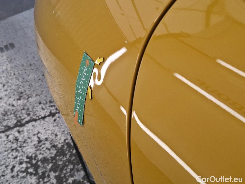  Peugeot  208  Style 1.2 PureTech 100CV BVM6 E6d #10