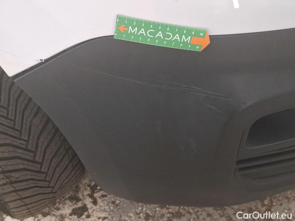  Peugeot  Partner  Premium L1 1.5 HDi 100CV BVM6 E6d #8