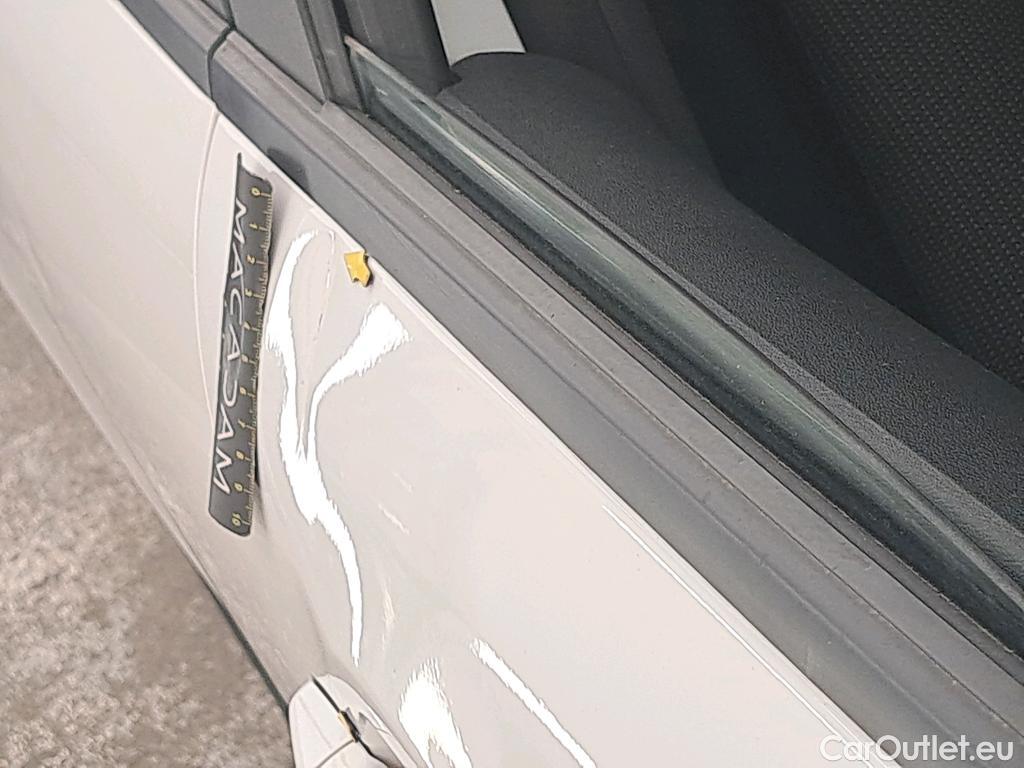  Citroen  C3  Feel Business 1.5 BlueHDI 100CV BVM6 E6d #5