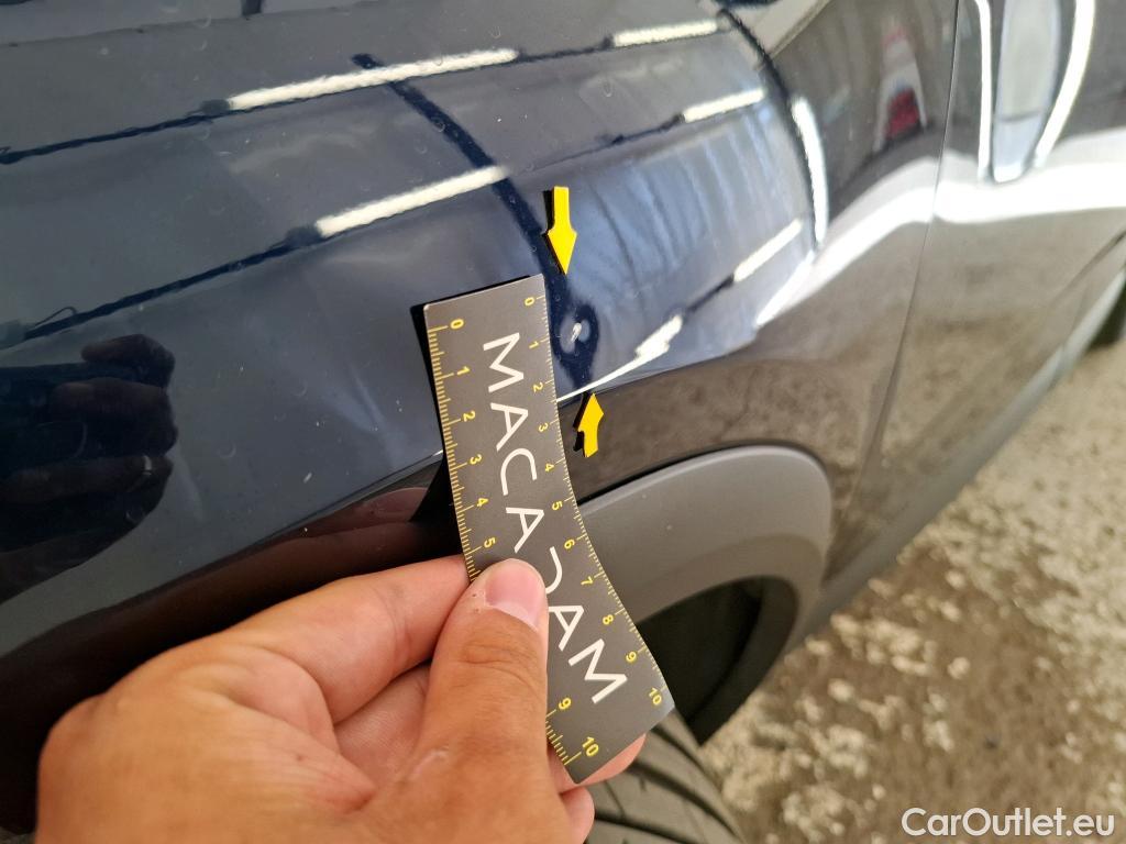  Citroen  DS 7 CROSSBACK DS DS 7 / 2022 / 5P / SUV E-TENSE 225 RIVOLI #2