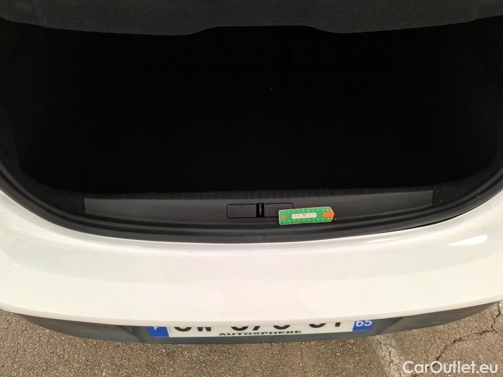  Peugeot  208  Active 1.2 PureTech 100CV BVM6 E6d #54
