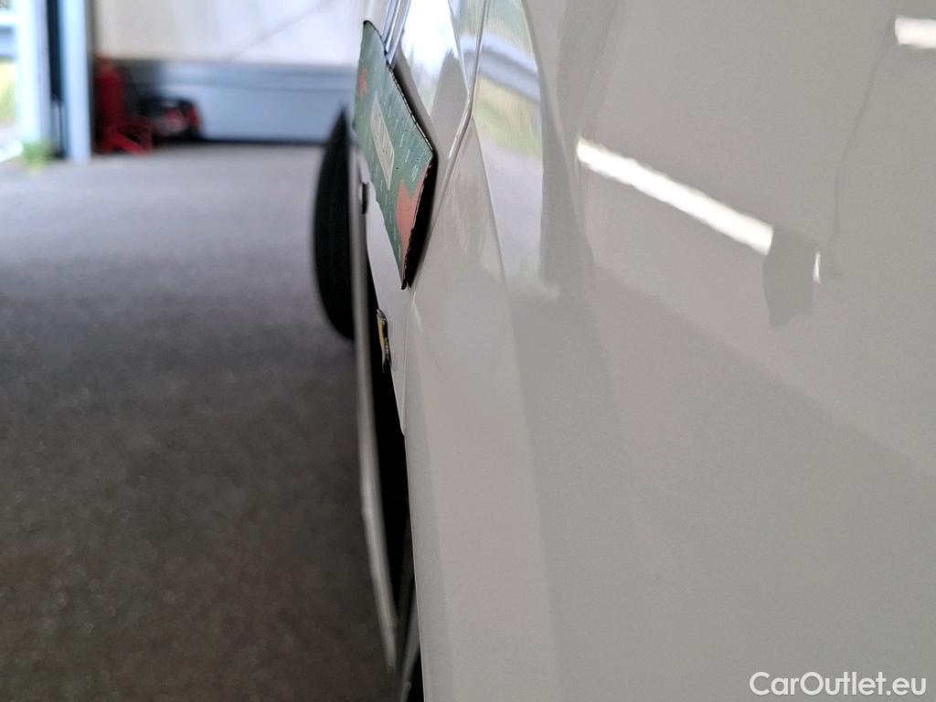  Peugeot  208  Active 1.2 PureTech 100CV BVM6 E6d #5