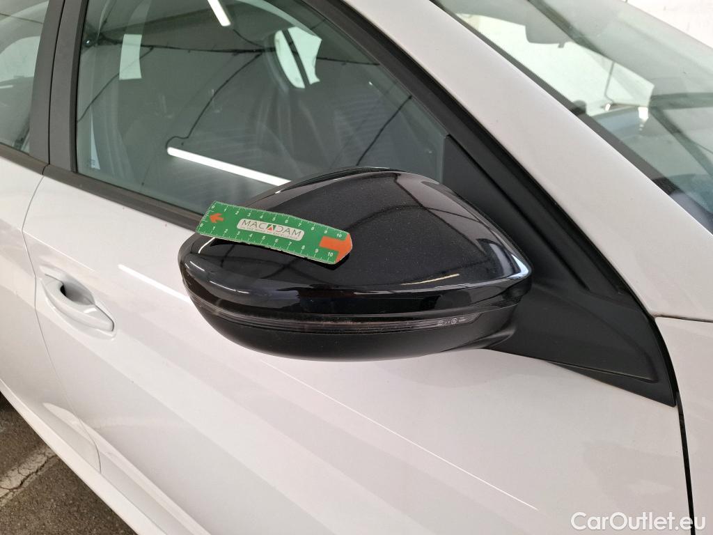  Peugeot  208  Active 1.2 PureTech 100CV BVM6 E6d #49