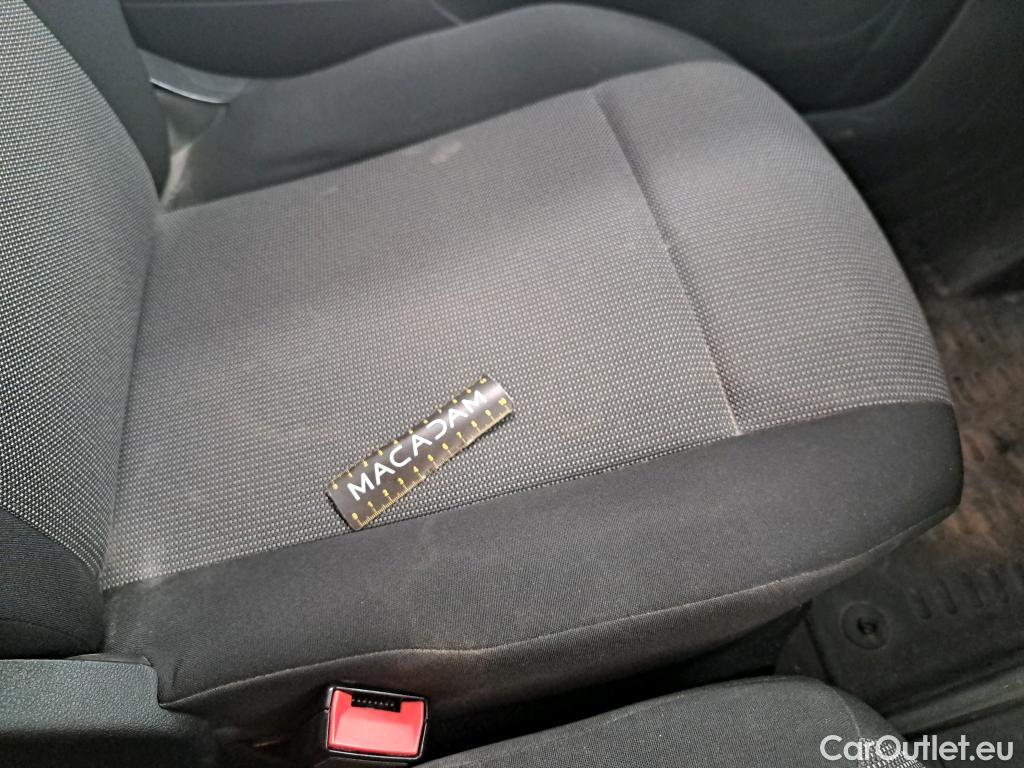  Peugeot  Partner  Premium L1 1.5 HDi 100CV BVM6 E6d #16