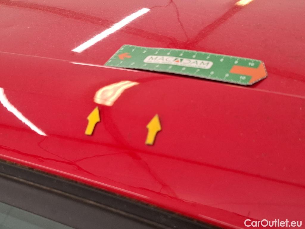  Citroen  C3  Société Feel 1.2 PureTech 80CV BVM5 E6d #24