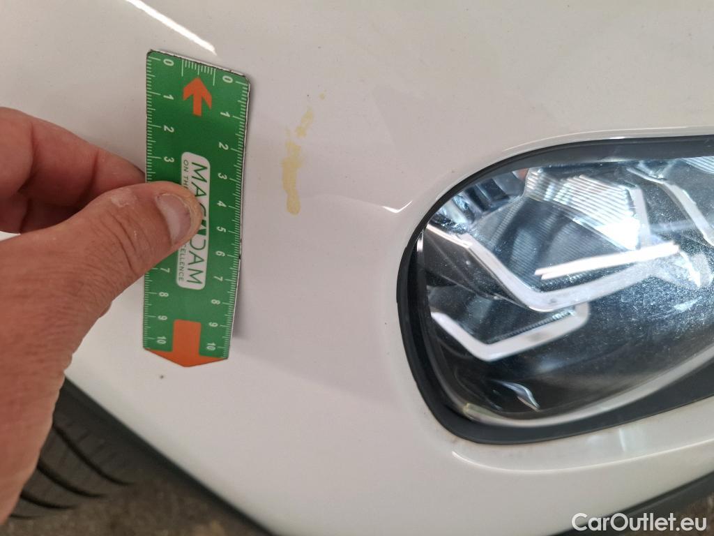  Citroen  C3  Société Feel 1.2 PureTech 80CV BVM5 E6d #41