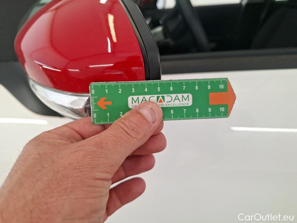  Citroen  C3  Société Feel 1.2 PureTech 80CV BVM5 E6d #39