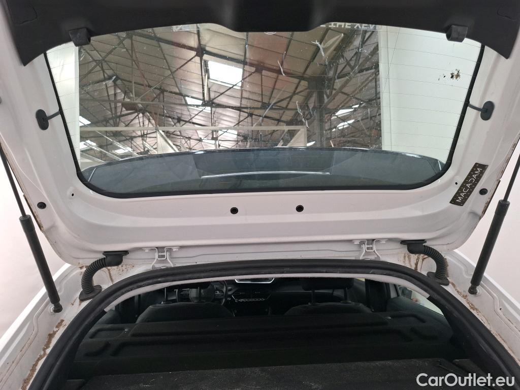  Peugeot  208  Premium 1.5 HDi 100CV BVM6 E6d #65