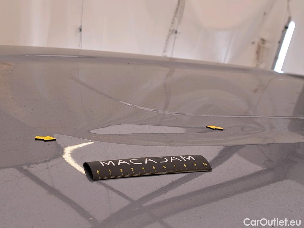 Citroen  C3 CITROEN  Société  2020  5P  Berline  VU PureTech 83  BVM Feel Nav #2