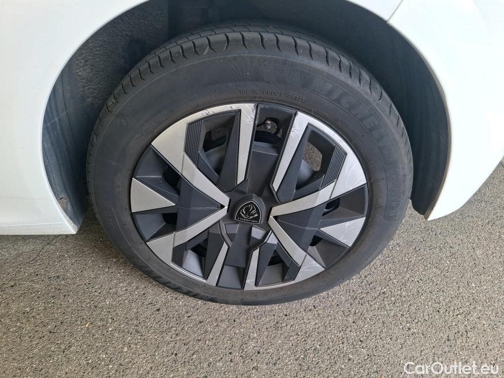  Peugeot  208  Active 1.2 PureTech 100CV BVM6 E6d #18
