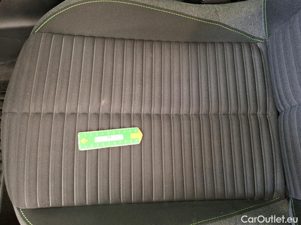  Peugeot  208  Active 1.2 PureTech 100CV BVM6 E6d #24