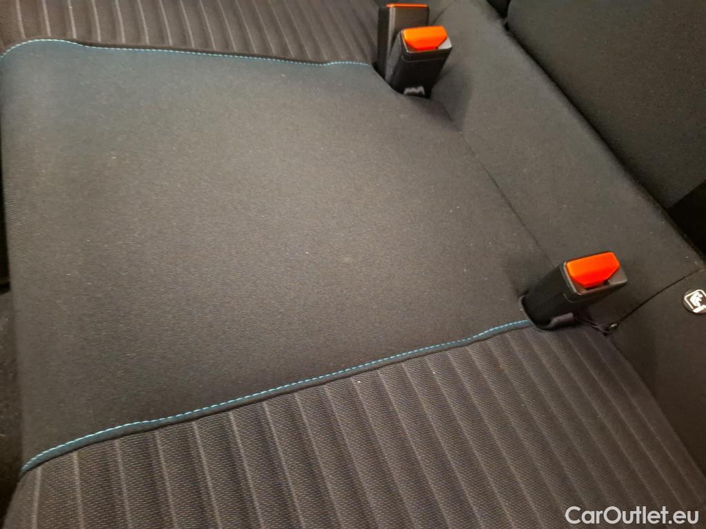  Peugeot  208  Style 1.2 PureTech 100CV BVM6 E6d #15