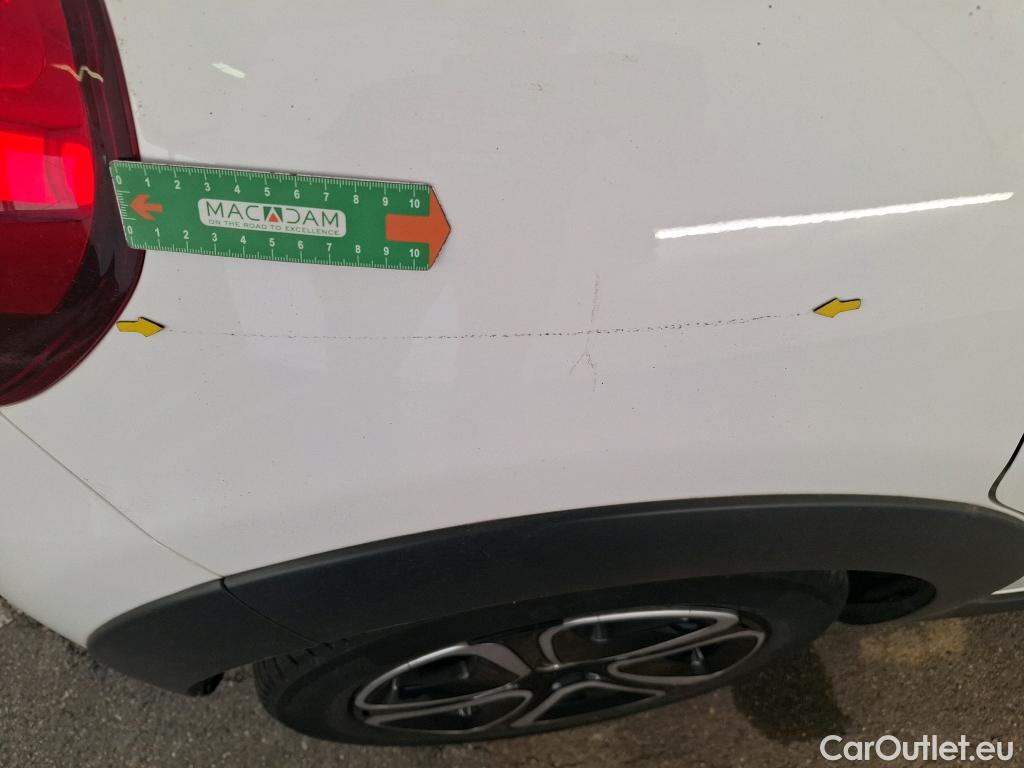  Citroen  C3  Société Feel 1.2 PureTech 80CV BVM5 E6d #48