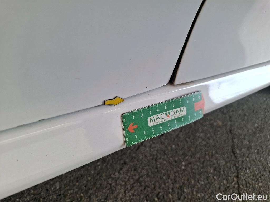  Peugeot  208  Active 1.2 PureTech 100CV BVM6 E6d #4