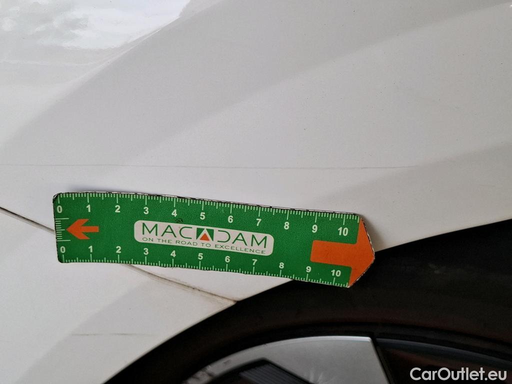 Peugeot  208  Active 1.2 PureTech 100CV BVM6 E6d #48