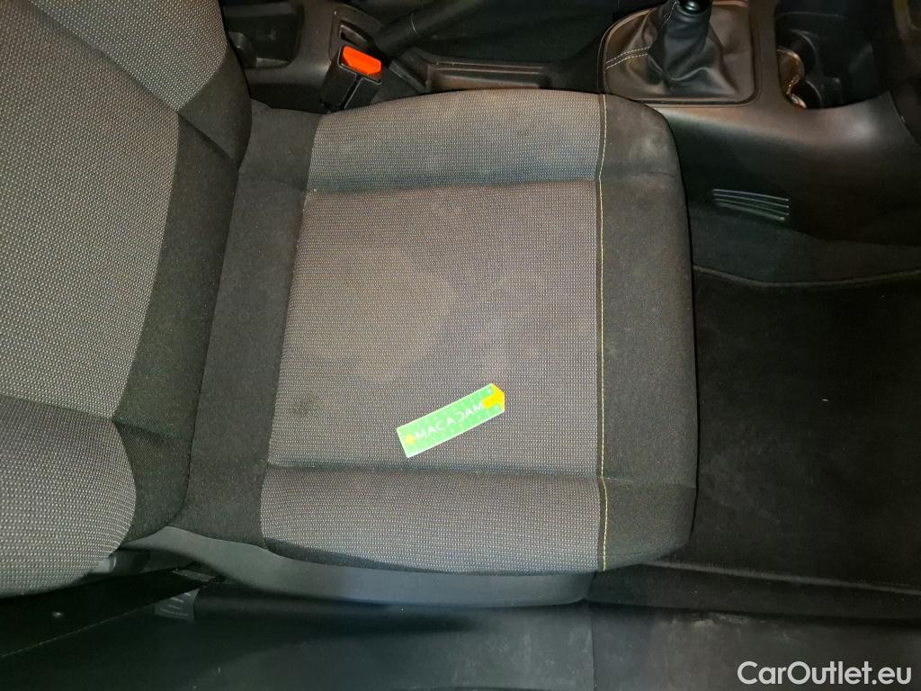  Citroen  C3  Société Feel 1.5 BlueHDI 100CV BVM6 E6dT #7