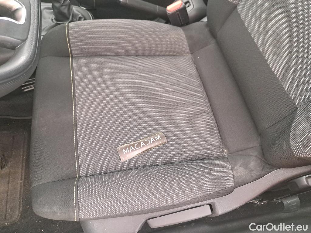  Citroen  C3  Feel Business 1.5 BlueHDI 100CV BVM6 E6d #18
