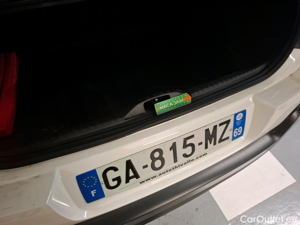  Citroen  C3  Société Feel 1.5 BlueHDI 100CV BVM6 E6dT #11