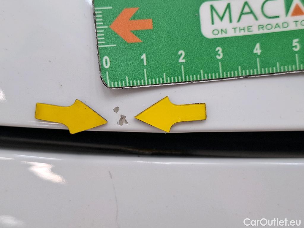  Peugeot  208  Premium 1.5 HDi 100CV BVM6 E6d #87