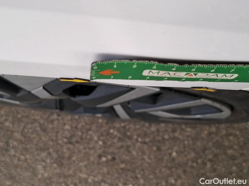  Peugeot  208  Active 1.2 PureTech 100CV BVM6 E6d #2