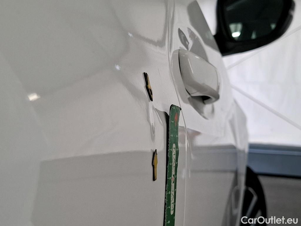  Peugeot  208  Active 1.2 PureTech 100CV BVM6 E6d #20