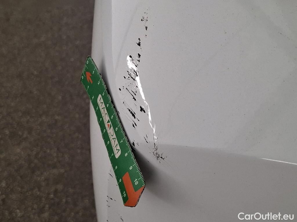  Peugeot  208  Active 1.2 PureTech 100CV BVM6 E6d #7