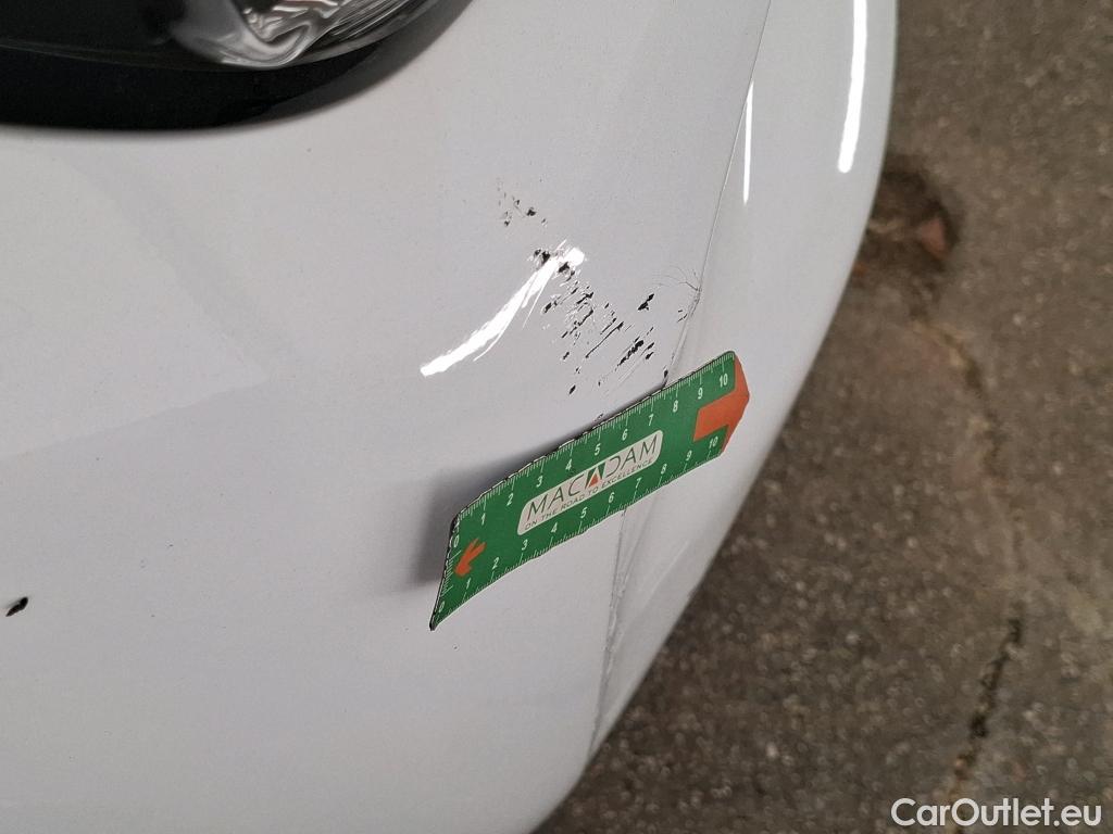  Peugeot  208  Active 1.2 PureTech 100CV BVM6 E6d #10