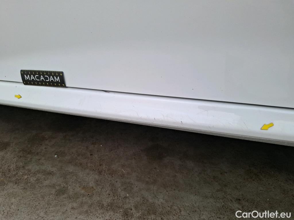  Peugeot  208  Premium 1.5 HDi 100CV BVM6 E6d #79