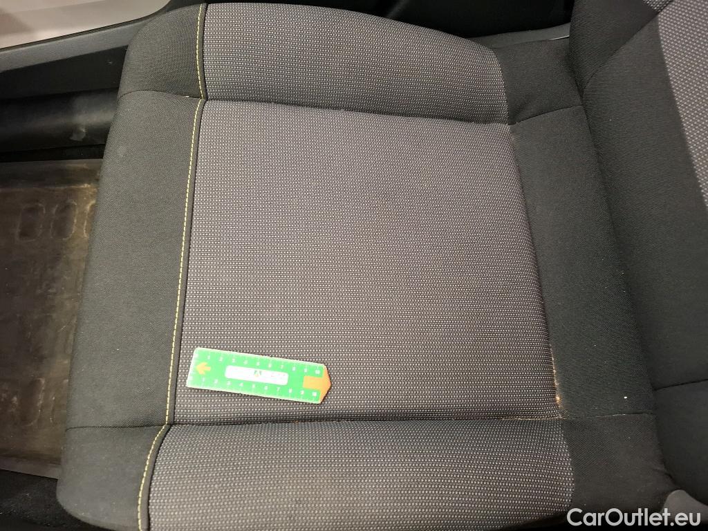  Citroen  C3  Société Feel 1.2 PureTech 80CV BVM5 E6d #30