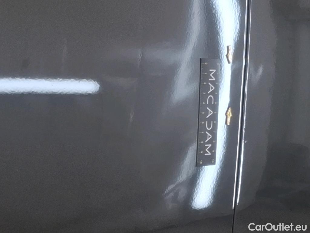  DS  DS7 DS DS 7 Crossback / 2017 / 5P / SUV E-TENSE 225 Grand Chic #10