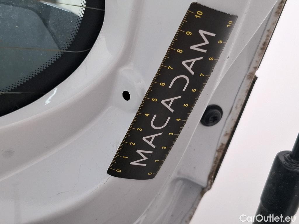  Peugeot  208  Premium 1.5 HDi 100CV BVM6 E6d #66
