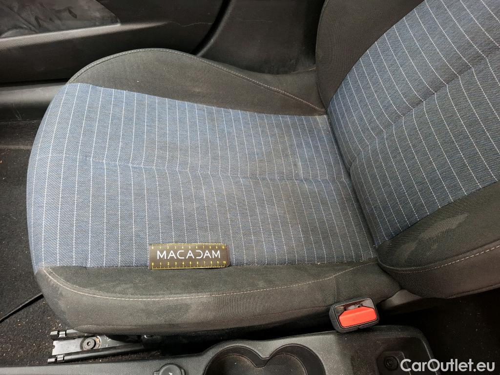  Peugeot  208  Premium 1.5 HDi 100CV BVM6 E6d #59
