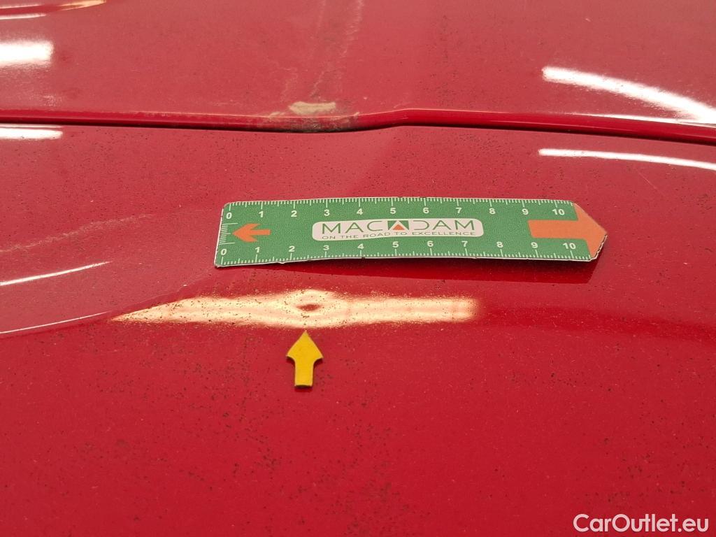  Citroen  C3  Société Feel 1.2 PureTech 80CV BVM5 E6d #55