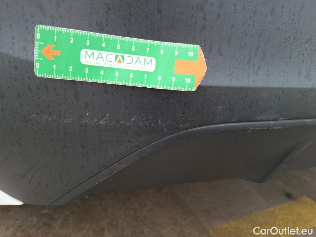  Peugeot  208  Premium 1.5 HDi 100CV BVM6 E6d #96