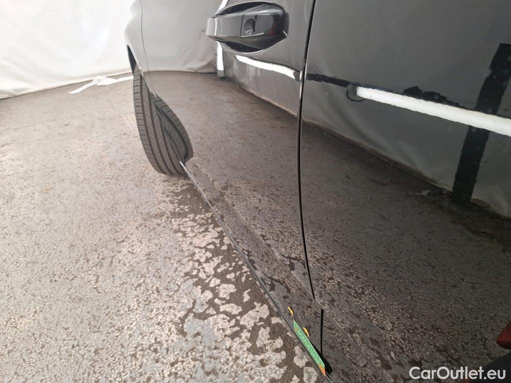  Peugeot  308  SW Active Pack 1.5 HDi 130CV BVA8 E6d #19