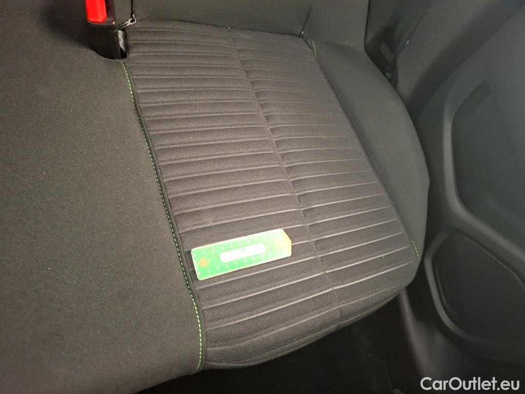  Peugeot  208  Active 1.2 PureTech 100CV BVM6 E6d #26