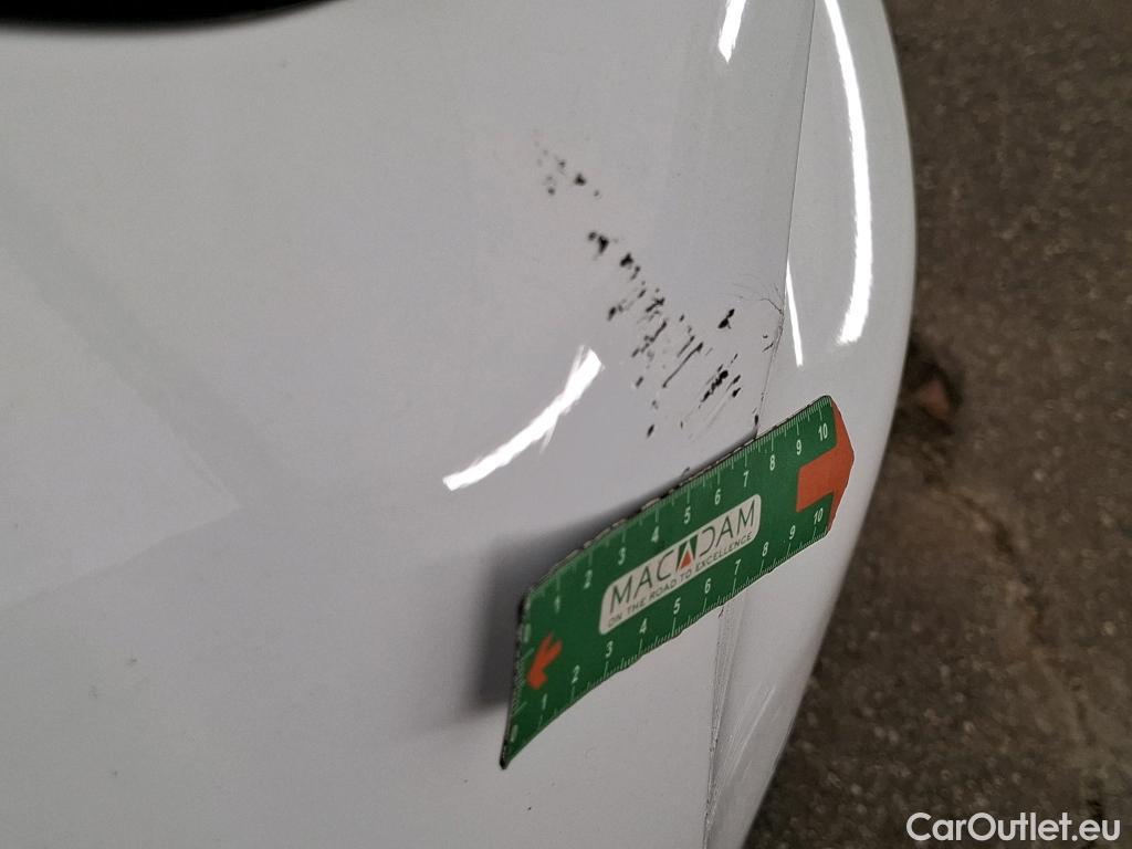  Peugeot  208  Active 1.2 PureTech 100CV BVM6 E6d #9