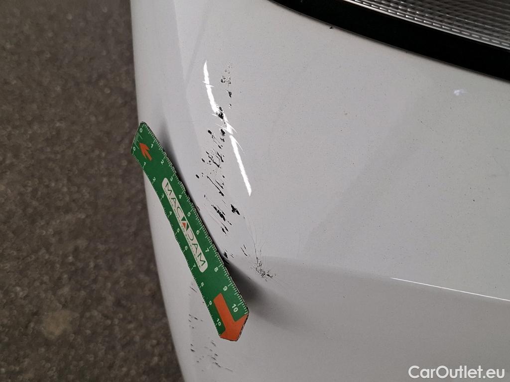  Peugeot  208  Active 1.2 PureTech 100CV BVM6 E6d #8