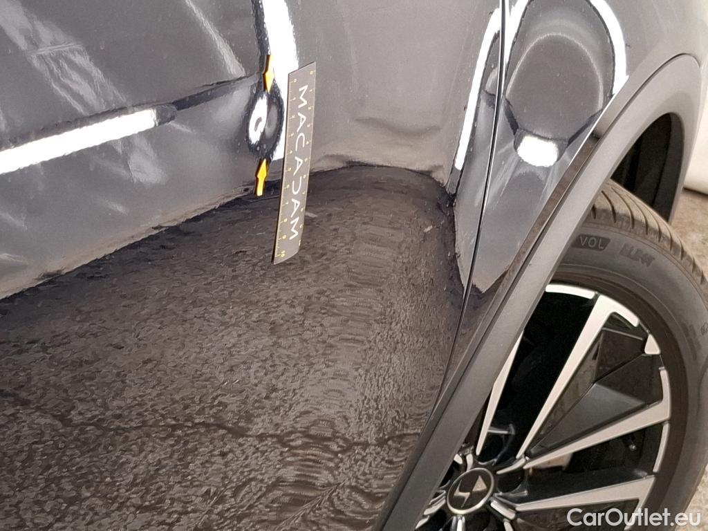  Citroen  DS 7 CROSSBACK DS DS 7 / 2022 / 5P / SUV E-TENSE 225 RIVOLI #4