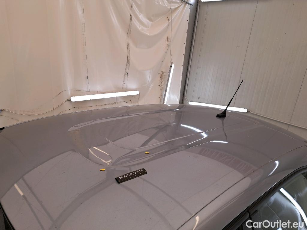  Citroen  C3 CITROEN  Société  2020  5P  Berline  VU PureTech 83  BVM Feel Nav #1
