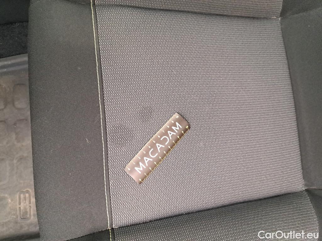  Citroen  C3 CITROEN  Société  2020  5P  Berline  VU PureTech 83  BVM Feel Nav #6