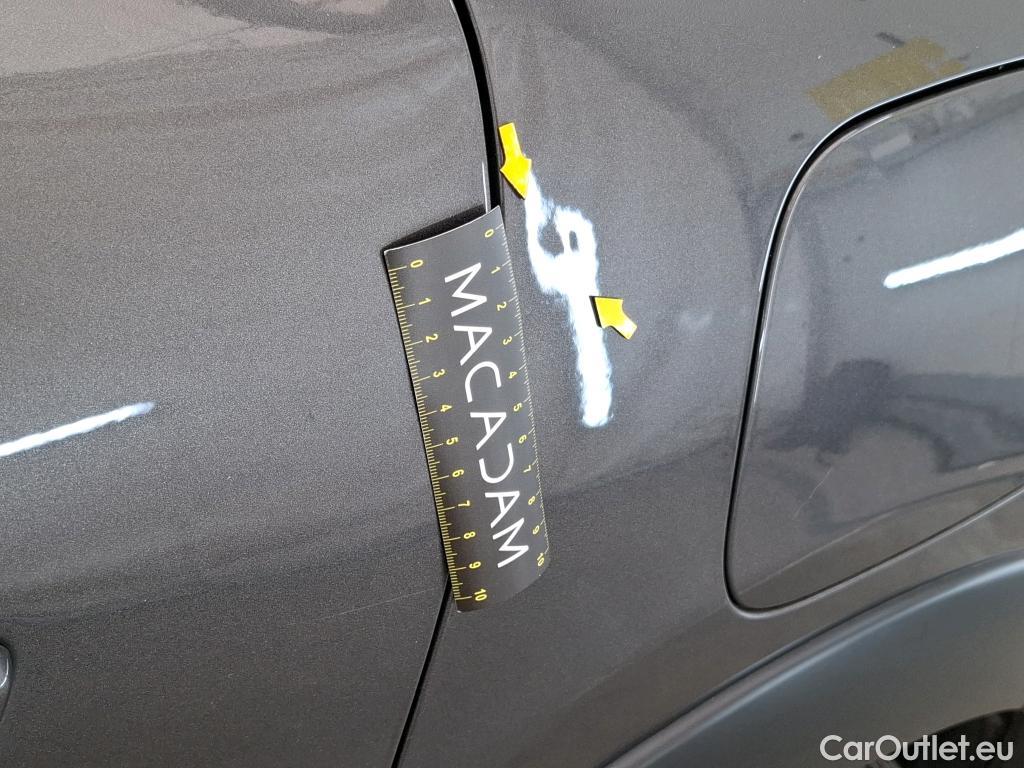  Citroen  C3  Shine Business 1.2 PureTech 110CV BVM6 E6d #2