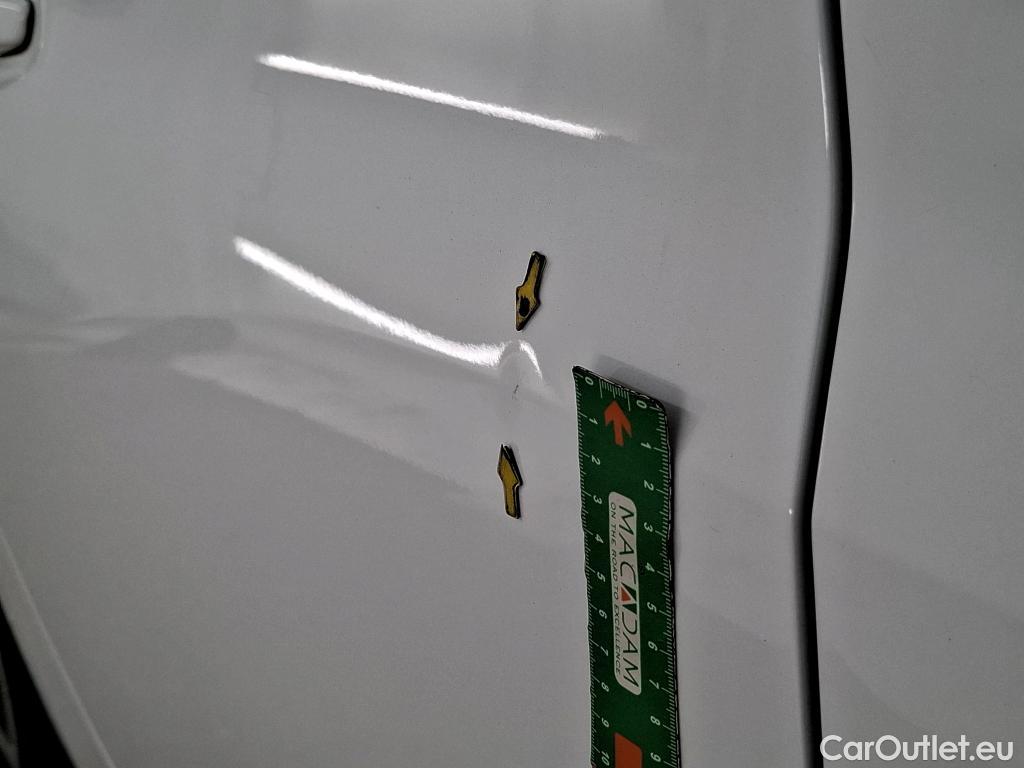  Peugeot  208  Active 1.2 PureTech 100CV BVM6 E6d #23
