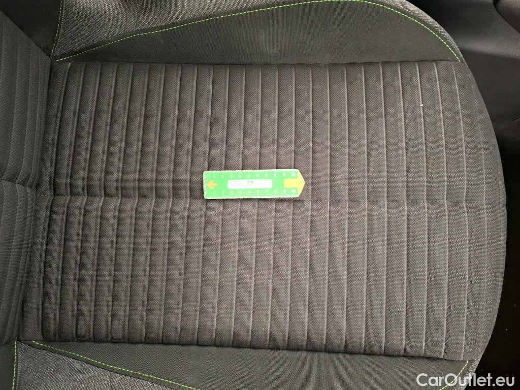  Peugeot  208  Active 1.2 PureTech 100CV BVM6 E6d #28