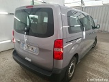  Peugeot  Expert  Kombi L2 2.0 HDi 145CV BVM6 E6d #3