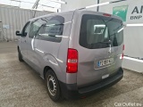  Peugeot  Expert  Kombi L2 2.0 HDi 145CV BVM6 E6d #2